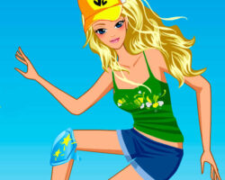 Juego de vestir para skateboard juego-vestir-skateboard
