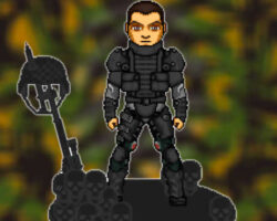 juego-vestir-zombis-soldados