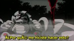 Problemas con acentos, tildes y eñes en subtítulos rp_error-subtitulos-acentos-tildes-728x409.jpg