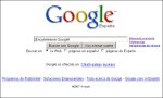 google seo posicionar blog paginas visitas