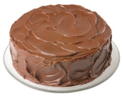 Juego de cocinar pasteles de chocolate juego-cocinar-pasteles-chocolate