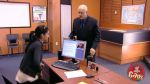 broma jefe enganar mujer