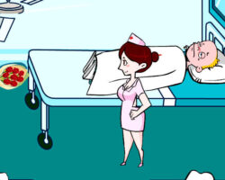 juego-amor-hospital