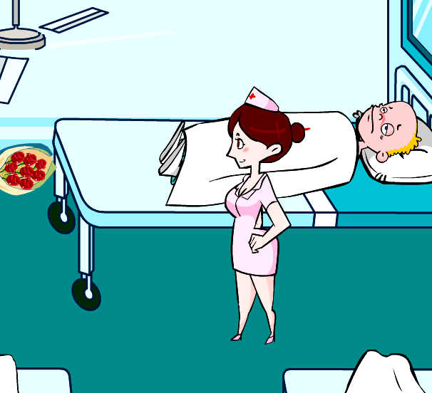 juego-amor-hospital