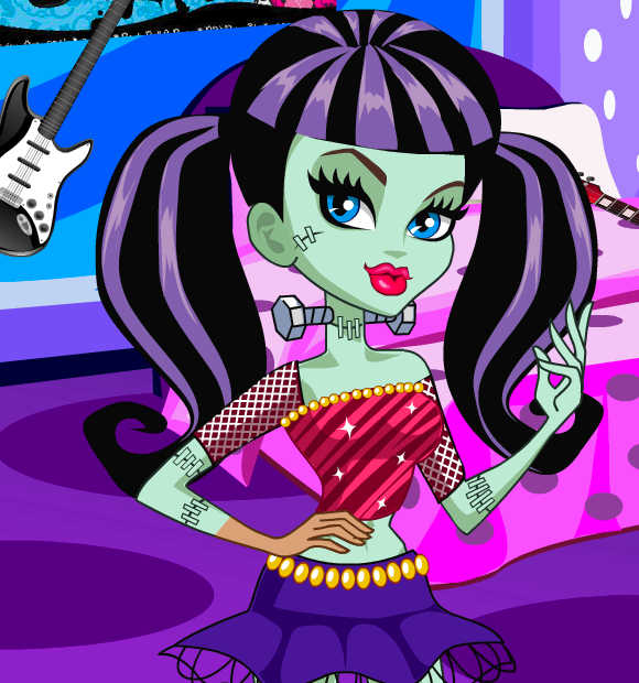 juego-cambio-imagen-frankie