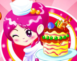 Juego de cocinar postres juego-cocinar-postres
