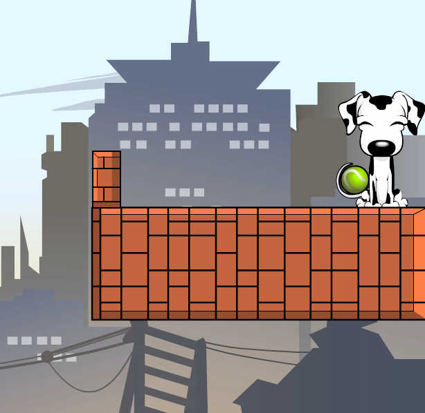 juego-inteligencia-perros