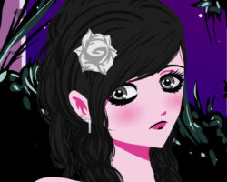 juego-maquillaje-emo