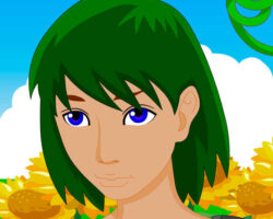 Juego de peluquería y cambio de look juego-peluqueria-cambio-look