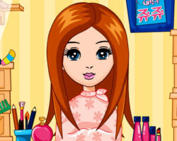 Juego de peluquería y moda juego-peluqueria-moda