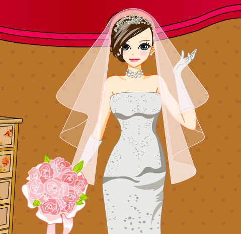 juego-vestir-nupcial juego-vestir-nupcial