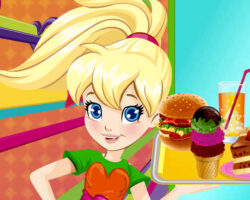 Juego de cocinar hamburguesas juego-cocinar-hamburguesas