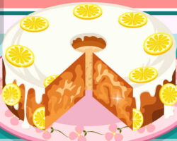 juego-cocinar-pastel-limon