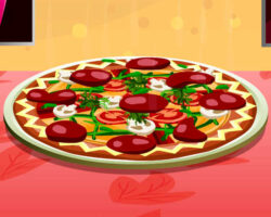 Juego de cocinar pizza juego-cocinar-pizza