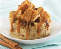 Juego para cocinar pudding juego-cocinar-pudding