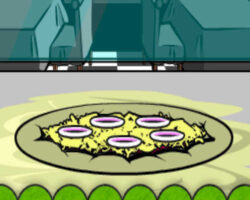 Juego para cocinar en restaurante de pizza juego-cocinar-restaurante-pizza