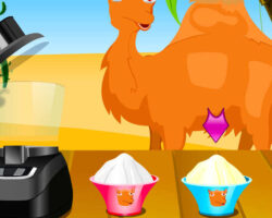 juego-cocinar-tarta-limon