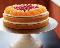 juego-cocinar-tarta-naranja