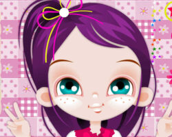 Juego de complementos y maquillaje juego-complementos-maquillaje