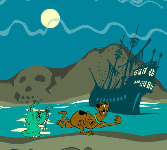 juego-crear-escenarios-scooby