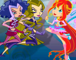 juego-duende-bloom