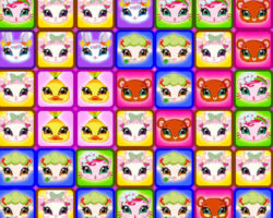 Juego con los gatitos juego-gatitos