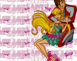 Juego en el puzzle de enamorados juego-puzzle-enamorados