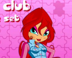 Juego con el puzzle Winx juego-puzzle-winx