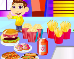juego-servir-comedor