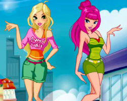 Juego de vestir chicas fashion juego-vestir-chicas-fashion