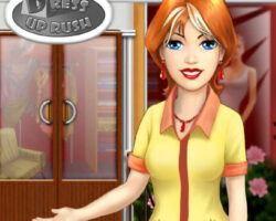 juego-comprar-boutique