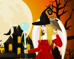 juego-comprar-tienda-brujeria