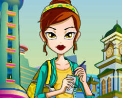 Juego de comprar en tienda exclusiva juego-comprar-tienda-exclusiva