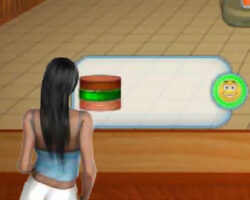 juego-comprar-trabajar-cafeteria