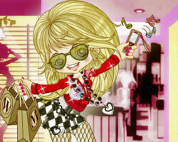 juego-compras-boutique