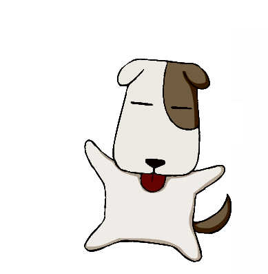 juego-disfraces-perros