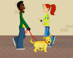 juego-entrenar-perro