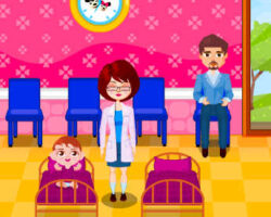 juego-hospital-infantil