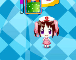 Juego con la medico novata juego-medico-novata