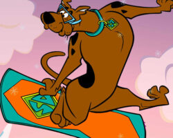 juego-skateboard-shaggy-scooby