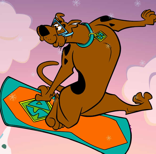 juego-skateboard-shaggy-scooby