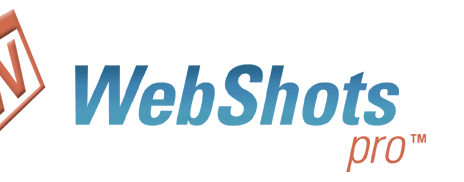 webshotspro
