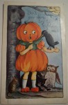 rp_Postal-Halloween-vintage-111-557x850.jpg