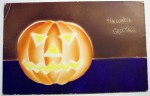 rp_Postales-Halloween-vintage-049-728x469.jpg