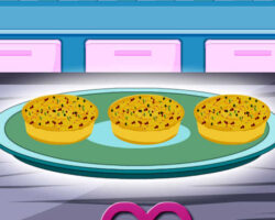 Juego para cocinar tortitas juego-cocinar-tortitas