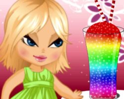 Juego para decorar helados juego-decorar-helados