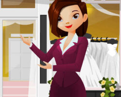 juego-tienda-novias
