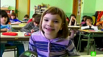 La niña que quería destruir su colegio con una bomba de destrucción masiva nina bomba destruccion colegio