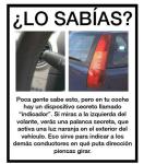 secreto coches
