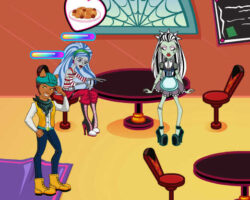 juego-cafeteria-monster-high